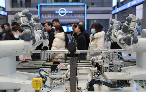 卡奧斯再度獲評Forrester工業(yè)互聯(lián)網(wǎng)領(lǐng)導(dǎo)者，成企業(yè)數(shù)字化轉(zhuǎn)型理想選擇