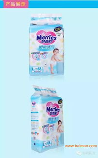 上海進出口日用品清關代理服務全解析 流程、優勢與費用指南